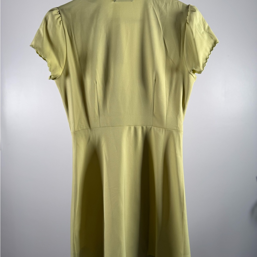 Urban Outfitters Dress - Picture 5 of 7